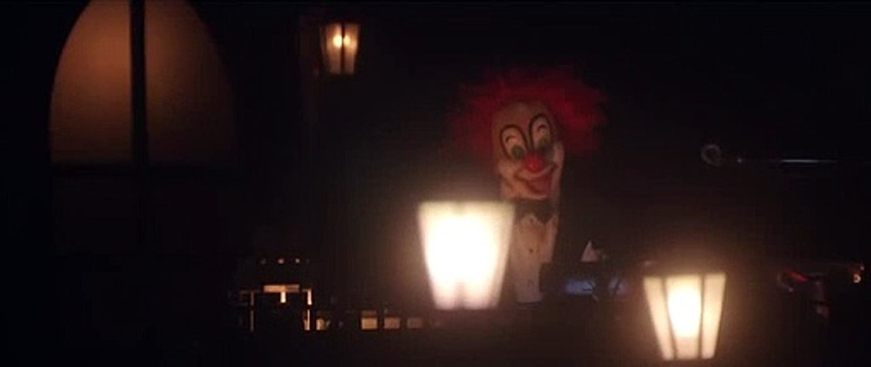 SEKAI NO OWARI - 01.ANTI-HERO @Tour The Dinner...