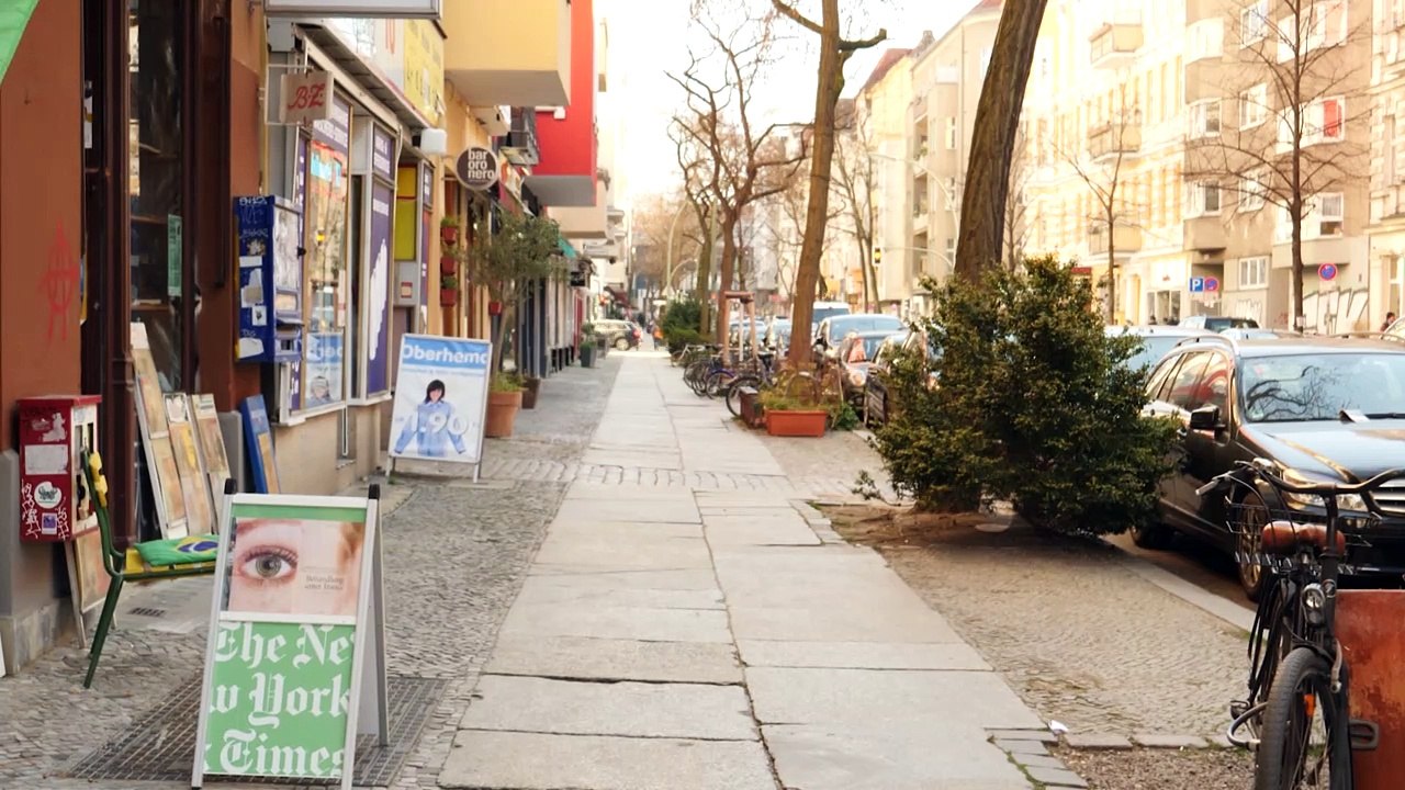 Leopoldina: Empfehlungen für die Rückkehr zur Normalität