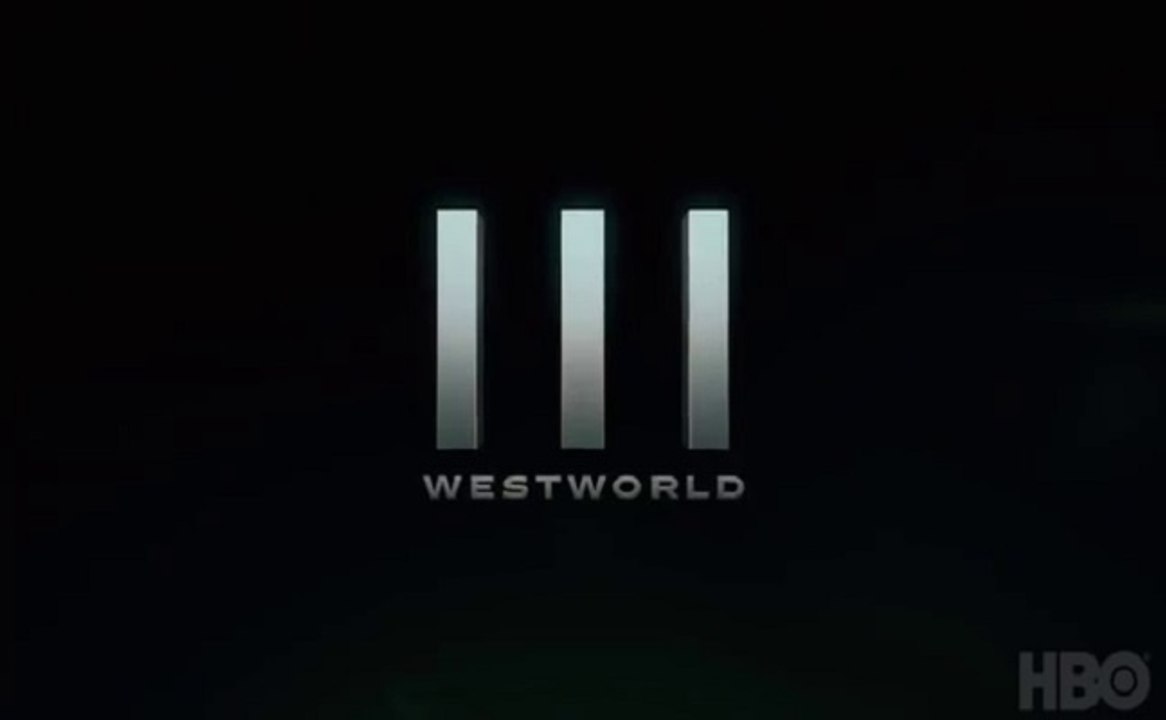 Westworld - Promo 3x06