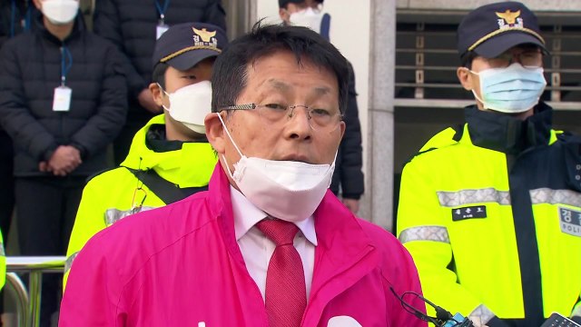 통합당 최고위, '세월호 막말' 차명진 제명 / YTN