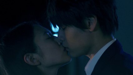 [ซับไทย] Nibihako EP01