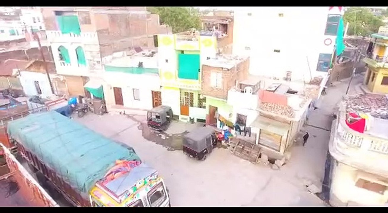 रतलाम: सुखेड़ा चेक पोस्ट पर बड़ी सुरक्षा, हारेगा...