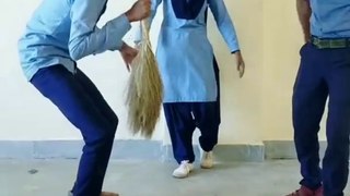 New Tik Tok video l musically कॉमेडी वीडियो l Tik tok trending videos comedy video Tik Tok #comedy