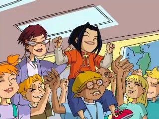 As Aventuras de Jackie Chan Ep 10 – O Macaco de Jade