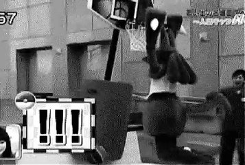 MVGEN: VIRUS :  Track 6