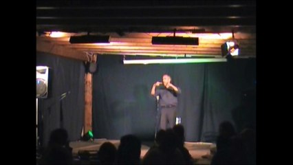 Marconi e la comunicazione a distanza "senza fili"