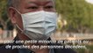 Coronavirus: un psychologue de Wuhan parle de la pression mentale du confinement