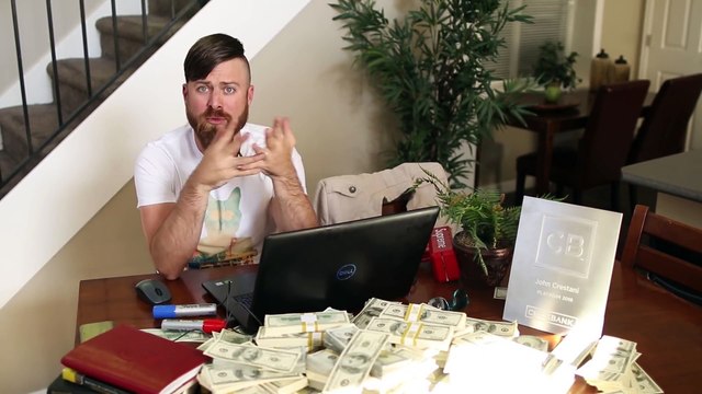 Make Money online - Facebook Ads In 2020 | From Facebook Ads Beginner to EXPERT In One Video