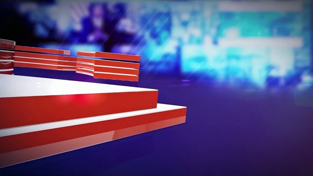 Édition spéciale : La réponse européenne à la crise actuelle - 13/04