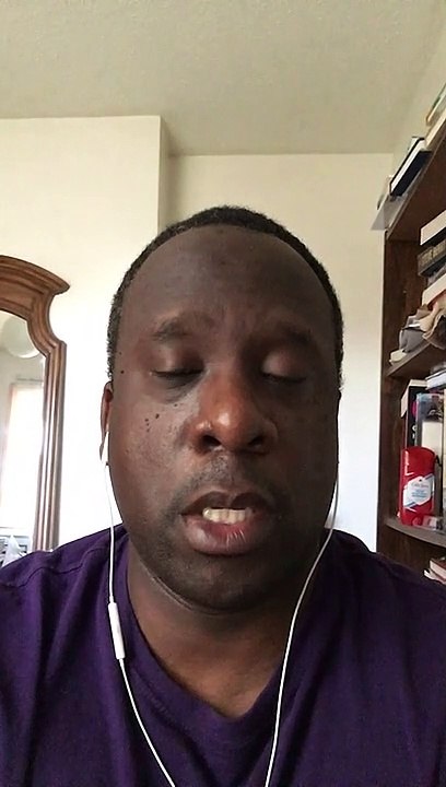 Corona Virus Racism