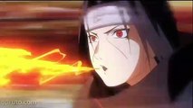 Naruto Shippuden Episode 151-175 Subtitle Indonesia