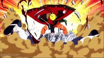 Naruto Shippuden Episode 176-200 Subtitle Indonesia