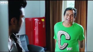Yevadu_Comedy_Scene_|_South_Indian_Hindi_Dubbed_Best_Comedy_Scene(720p)