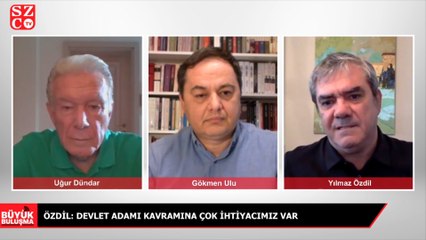 Bu rezalet sadece Türkiye'de yaşandı