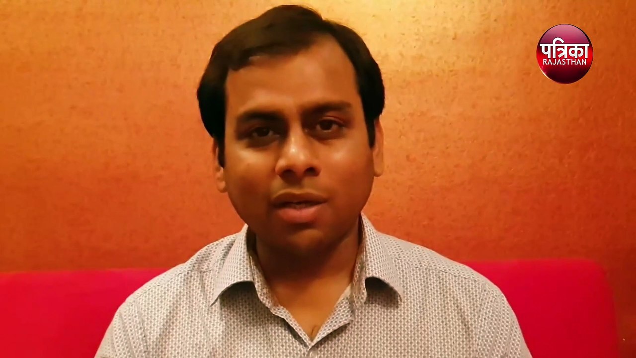 Skin care tips by Dr puneet Agarwal, skin specialist SMS hospital