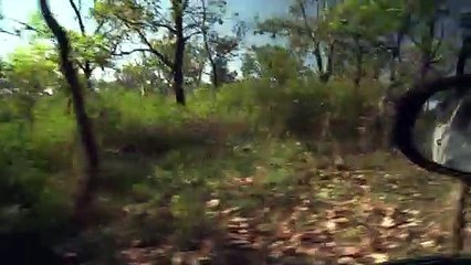 Um milhão de etíopes em crise alimentar