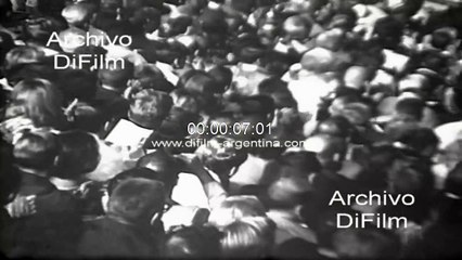 Peter Snell - Jim Grelle - Jim Ryun - Balboa Stadium Athletics 1965