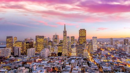 Why People Are Staying Away From The Hospital Amidst Coronavirus Pandemic