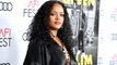 Rihanna Shuts Down Fans Asking for New Album During the Pandemic