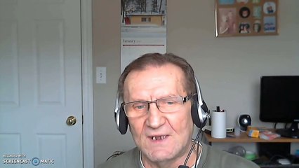 Internet JetSet Testimonial  First Commissions in TWO HOURS!