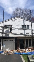 Remote Consultation Siding & Roofing InstallationEstimate in Morris County NJ