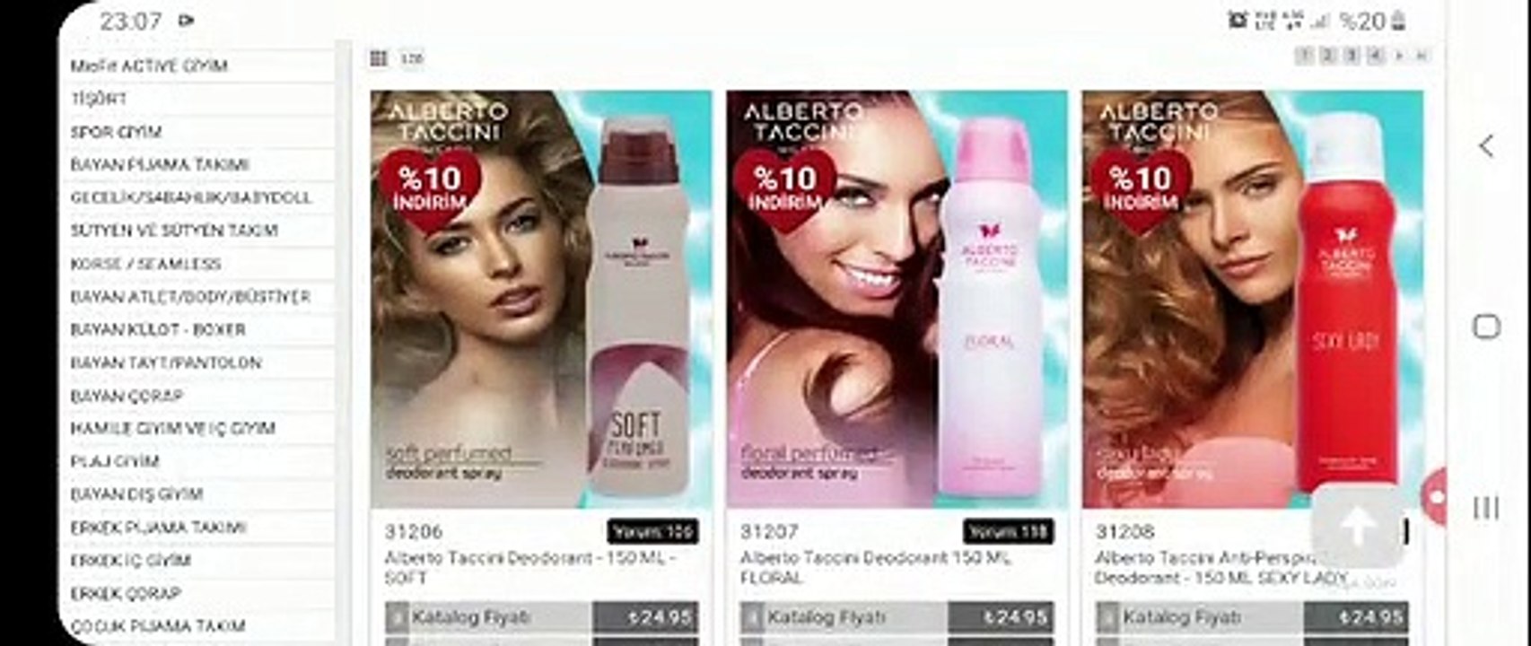Avrupa Networking  Üyelik Sistemi Nasıl Çalışır