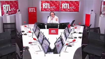 Confinement : "Il faut garder un état d'esprit optimiste", selon la psychiatre Céline Tran