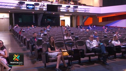 tn7-diputados-agilizan-proyecto-de-ley-130420