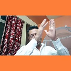 Cough 5 EASY Natural Home Remedies everyone can do!