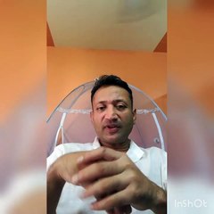 Why You Feel Weak & Tired all the time &Solution