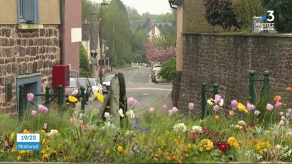 Allocution d'Emmanuel Macron : ce que les Français en attendent