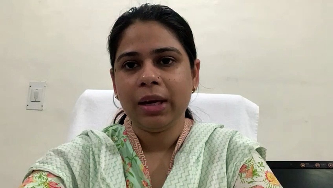 शामली में कोरोना पोज़िटिव के 5 नए मामले आये सामने