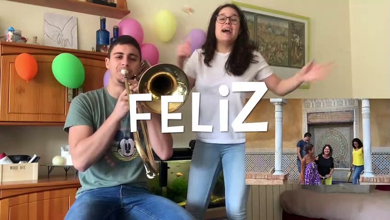 CUMPLE BELEN 51