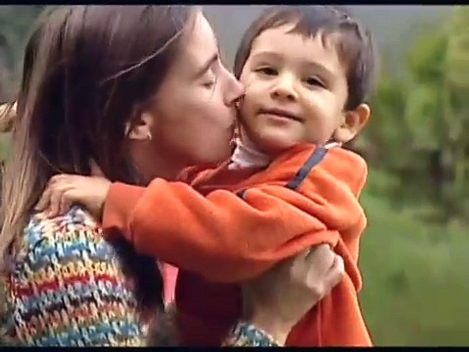 Sonidos Mágicos Mamá Papá Cantando Aprendo a Hablar
