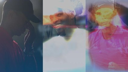 Destiny on hold - Liverpool, Serena, Tiger among greats waiting for glory