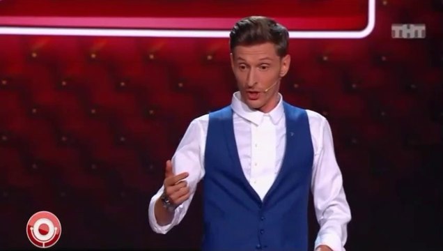 Павел Воля - Про принятые и непринятые законы прошлой партии