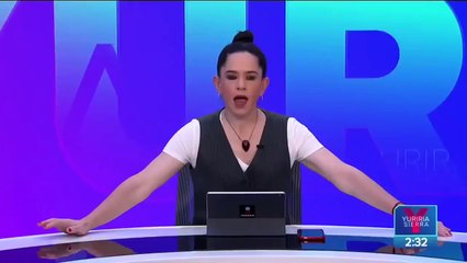 Mexicano en Nueva York narra su experiencia con Covid-19