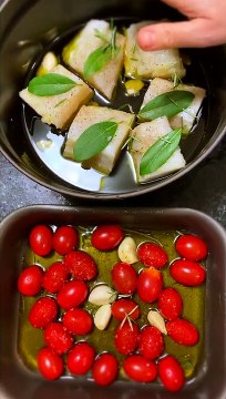 Bacalhau dos chefs 4 receitas com o peixe oficial da Páscoa
