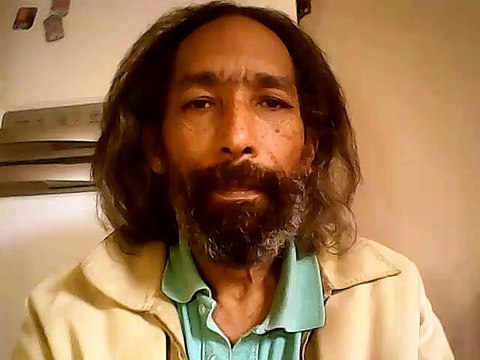 Reaçt contra a Ministra Damares #