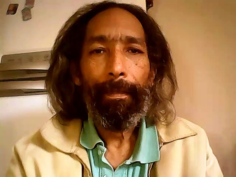 Reaçt contra a Ministra Damares #