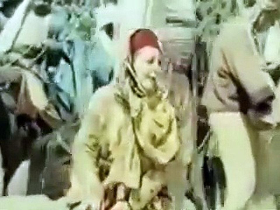 eşkiya dünyaya hükümdar olmaz edip akbayram