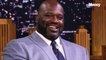 Here's Everything We Know About Shaq’s Business Empire
