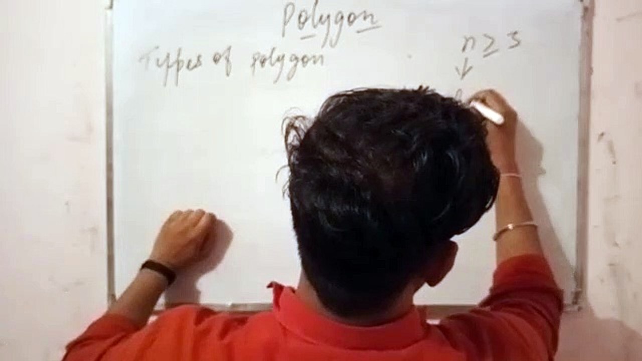VID-20200413-WA0001