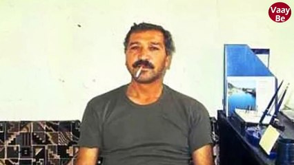 En Çok Ses Getiren Türk Seri Katil