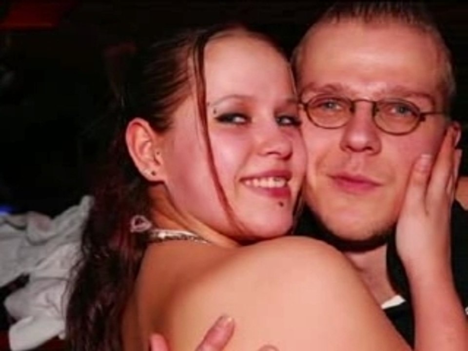 Die besten vom besten, meine FREUNDE