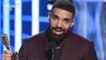 Drake's 'Toosie Slide' Debuts at No. 1 on the Hot 100 | Billboard News