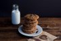 DoubleTree by Hilton’s Chocolate Chip Cookies Are Loved by Millions — and We Have the Official Recipe