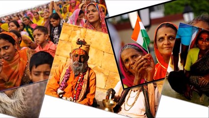 Ülkelerin İlginç Gelenek ve Yasakları