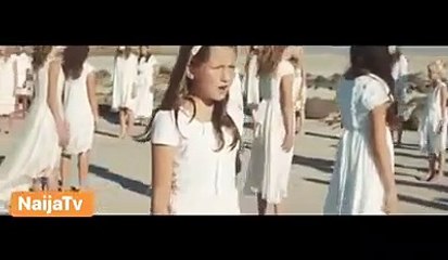 Shine bright like a diamond star