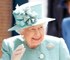 Queen Elizabeth's Official Dressmaker, Stewart Parvin, Is Sewing Scrubs for British Hospital Workers
